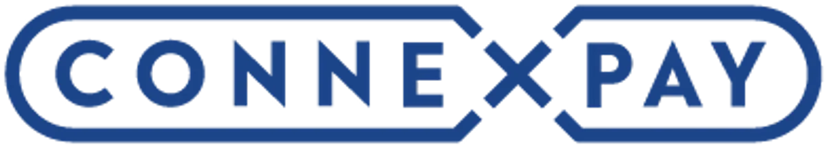 Insurance & Fintech