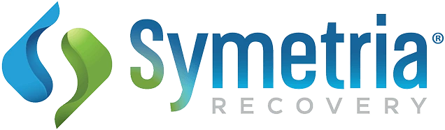 Symetria