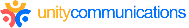 Professional & Business Services