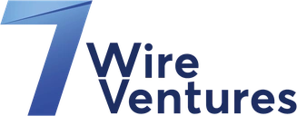 Healthcare 43 Healthcare digital marketing agency client 7wireVentures