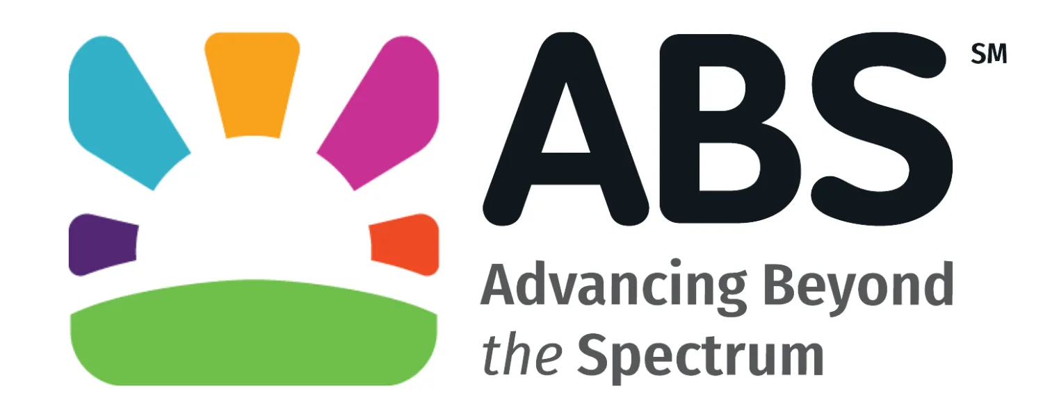 ABA digital marketing agency client Advancing Beyond the Spectrum