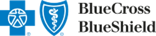 Healthcare digital marketing agency client BlueCross BlueShield