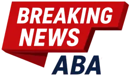ABA digital marketing agency client Breaking News ABA