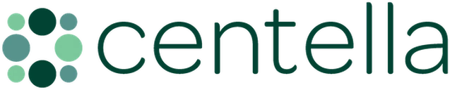 Healthcare digital marketing agency client Centella Health Technologies