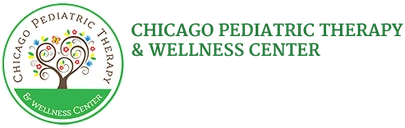 ABA digital marketing agency client Chicago Pediatric Therapy and Wellness Center
