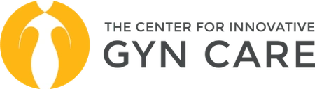Healthcare digital marketing agency client CIGC