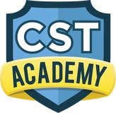 ABA digital marketing agency client CST Academy