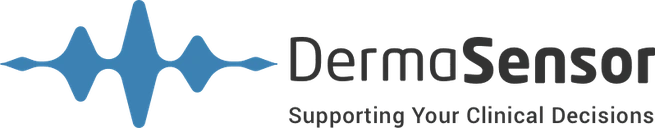 Healthcare 7 Healthcare digital marketing agency client DermaSensor