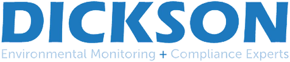 Healthcare digital marketing agency client Dickson