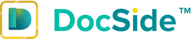 Healthcare 38 Healthcare digital marketing agency client Docside