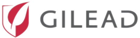 Healthcare 48 Healthcare digital marketing agency client Gilead Sciences