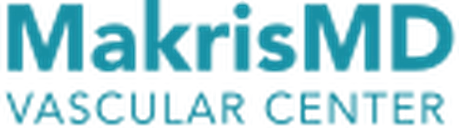 Healthcare digital marketing agency client MakrisMD