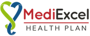 Healthcare digital marketing agency client MediExcel