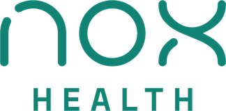 Healthcare 13 Healthcare digital marketing agency client Nox Health