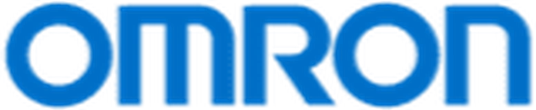 Healthcare 1 Healthcare digital marketing agency client Omron