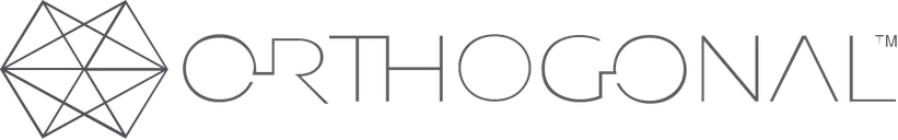 Healthcare 6 Healthcare digital marketing agency client Orthogonal