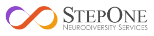 Marketing Agency for ABA Clinics 3 ABA digital marketing agency client StepOne Neurodiversity Services