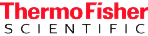 Healthcare 42 Healthcare digital marketing agency client Thermo Fisher Scientific