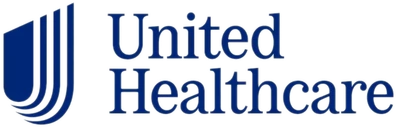 Healthcare 11 Healthcare digital marketing agency client UnitedHealthcare