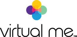 Healthcare digital marketing agency client VirtualMe