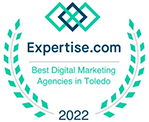 Best SEO Agency