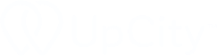 UpCity Logo