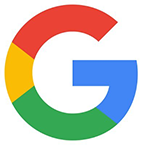 Google Certificate Partners Logo