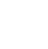 Financial services Icon