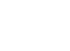 Non-profit Icon