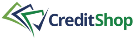 Credit Shop trusts DAP for their digital needs