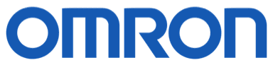 Omron trusts DAP for their digital needs