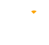 Alexa image