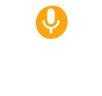 Alexa image
