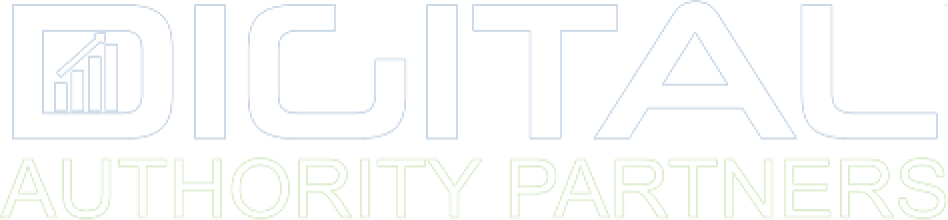 Digital Authority Partners