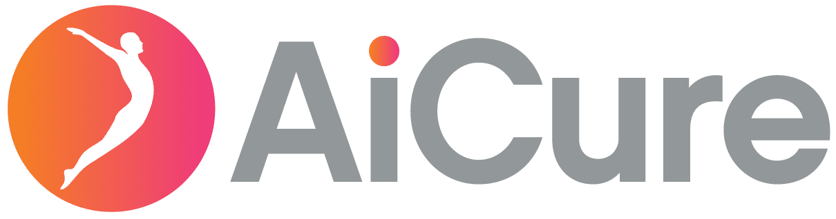 AiCure And AbbVie use image recognition to improve drug adherence