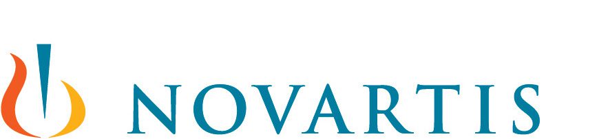 Novartis uses AI to help researchers find new cures by predicting untested components