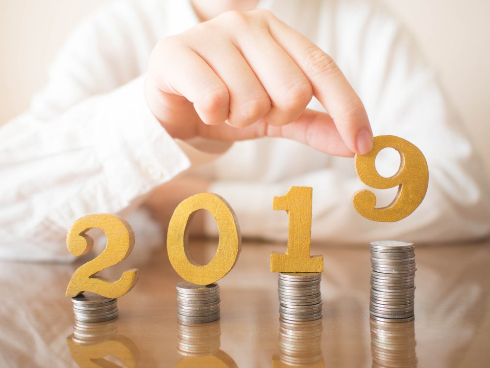 Marketing on a Budget: 5 Tips for Fintech Startups | DAP