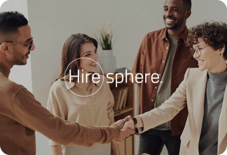 hiresphere