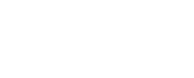 HireSphere company logo