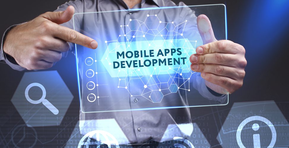 App Development Guide for Beginners | How to Build a Mobile App