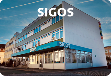 sigos