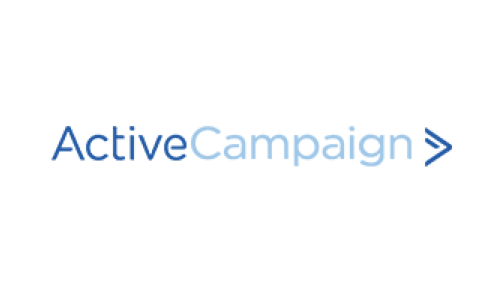 ActiveCampaign