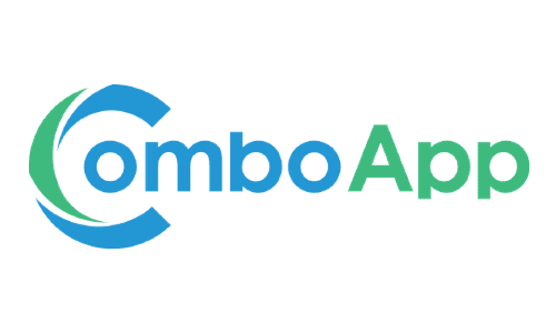 ComboApp