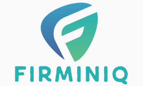 Firminiq