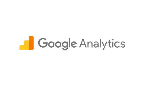 Google Analytics