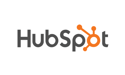 HubSpot