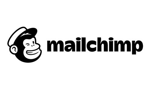 MailChimp