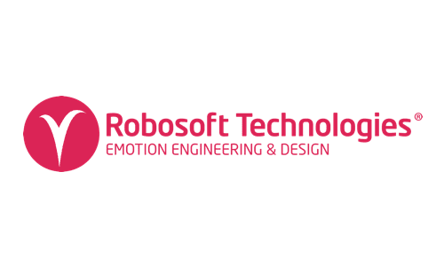 Robosoft Technologies