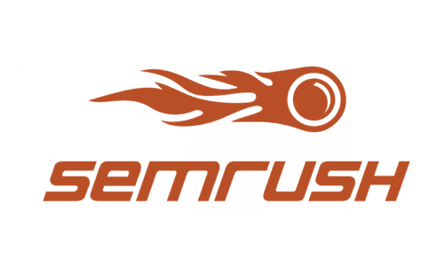 SemRush