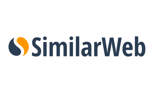 SimilarWeb